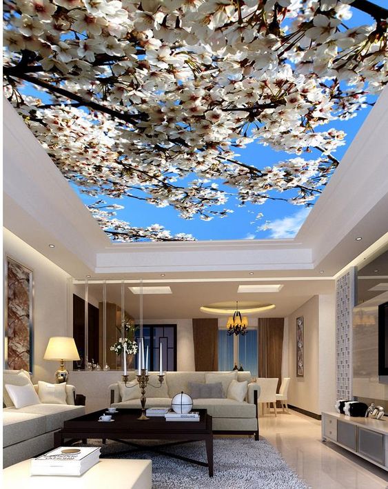 facedesigndecor's tweet photo. الاسقف الفرنسيه
         الاسقف المشدودة
                 الاسقف المضيئة

انسجرام: https://t.co/IdqSaFb2wW … … …

 #ديكور_منزل #ديكورات #ديكور_داخلي #ديكور #واجهة_التصميم #الرياض #الرياض_الان #الاسقف_الفرنسيه #stretch_ceiling  #السعودية #تركي_ال_الشيخ_يقف_ضد_النصر https://t.co/MOI5xk6j0R