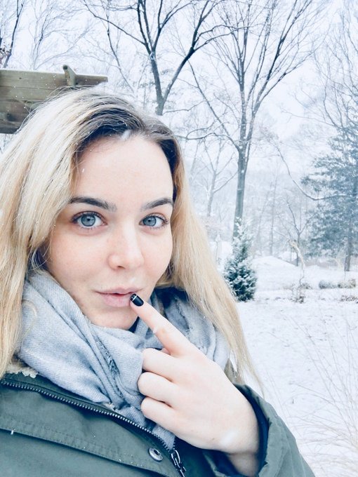 watersRose2's tweet image. Was  so  cool  here  yesterday   @watersRose2