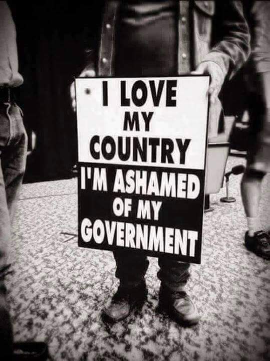 Knights_Indian's tweet photo. #IloveIndia #IHateBJP #RedFortScam #BuntiBJP_BabliRSS https://t.co/XxoCyNUXrh