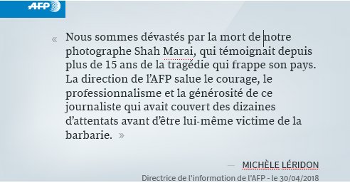 Voir l'image sur Twitter