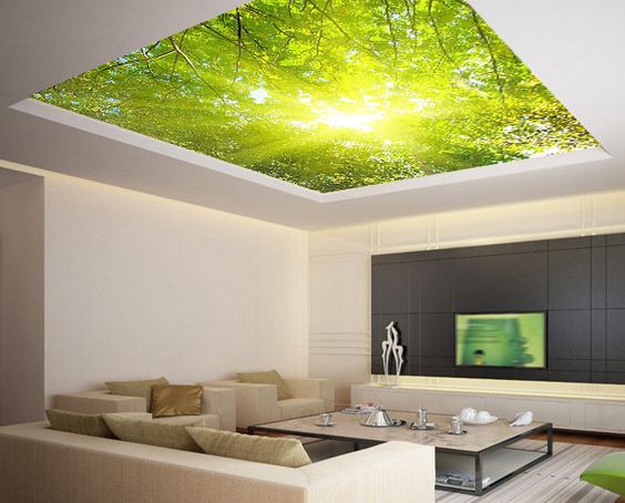 facedesigndecor's tweet photo. الاسقف الفرنسيه
         الاسقف المشدودة
                 الاسقف المضيئة

انسجرام: https://t.co/IdqSaFb2wW … … …

 #ديكور_منزل #ديكورات #ديكور_داخلي #ديكور #واجهة_التصميم #الرياض #الرياض_الان #الاسقف_الفرنسيه #stretch_ceiling  #ادعم_محمد_صلاح #مشاعري_بهاللحظه_تحتاج https://t.co/vNdvC6q7AY