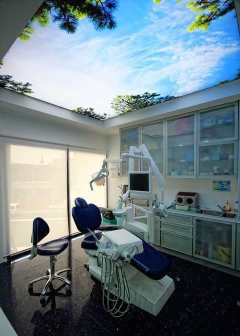 facedesigndecor's tweet photo. الاسقف الفرنسيه
         الاسقف المشدودة
                 الاسقف المضيئة

انسجرام: https://t.co/IdqSaFb2wW … … …

 #ديكور_منزل #ديكورات #ديكور_داخلي #ديكور #واجهة_التصميم #الرياض #الرياض_الان #الاسقف_الفرنسيه #stretch_ceiling  #ادعم_محمد_صلاح #مشاعري_بهاللحظه_تحتاج https://t.co/vNdvC6q7AY