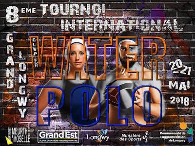 Grand Longwy WP (@glwp54) on Twitter photo 