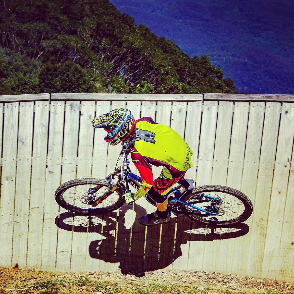 deananthony65's tweet photo. Victorian Downhill Series at Mount Baw Baw. @official_vdhs #bike #outdoors #activelife #fit #sports #mtblife #canon #downhillmtb #canon_official #moutainbike #freeride #downhill #MTBA #looseriders #Enduro #dh #vdhs #mountainbiking #Downhillbike https://t.co/R43CmM4Gjr