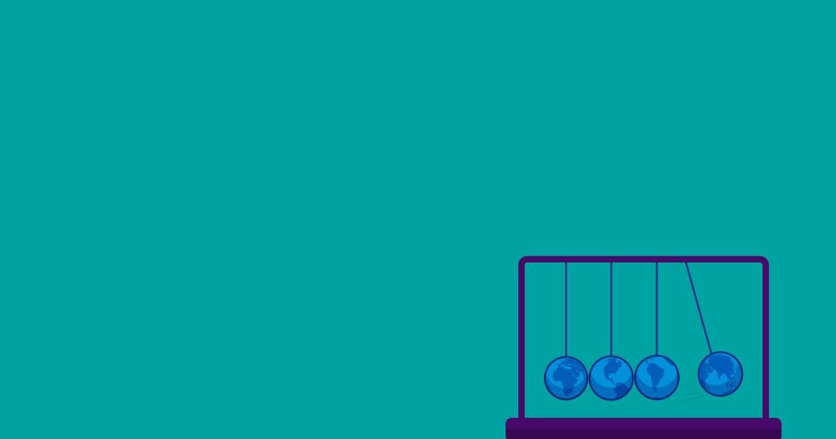 markispears's tweet photo. The CEO as Chief Geopolitical Officer: https://t.co/7vXhJVWHFB  via @KPMG #CEO #geopolitics https://t.co/v0FQ6sKFMk