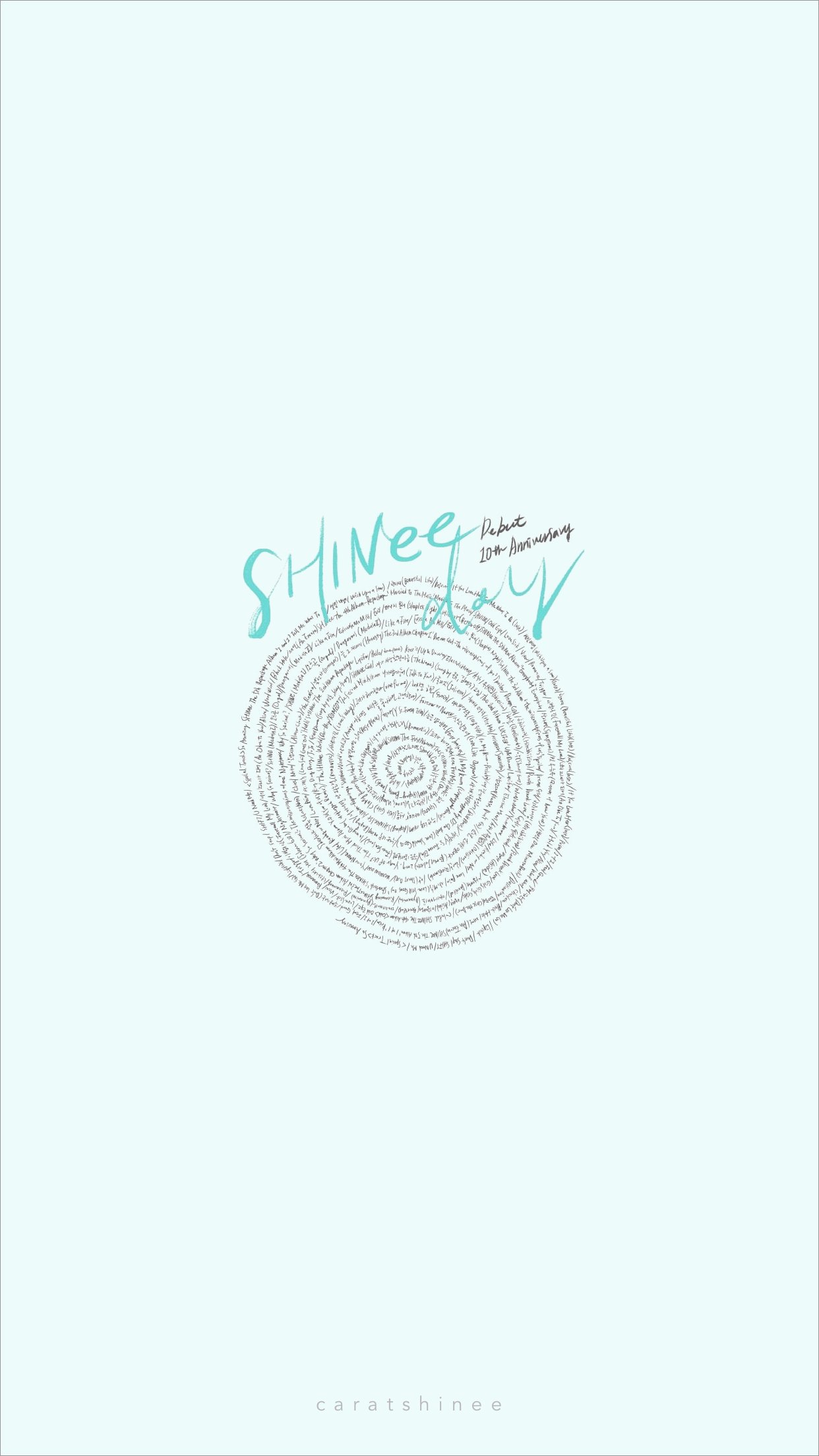Key Day Realjonghyun90 Skehehdanfdldi Shinee Lock Screen Wallpapers Set 13 Shineeday T Co G2t8t5ucih Twitter