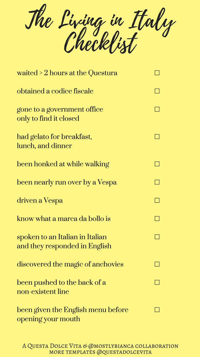 questadolcevita's tweet photo. *NEW INSTASTORY TEMPLATES* I've just added 2 more #Italy and #Italian themed templates you can use! #LearningItalian #LifeinItaly https://t.co/2rhwg2uvWR https://t.co/zA2WHkn5FX