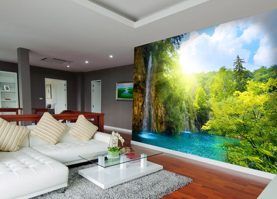facedesigndecor's tweet photo. الاسقف الفرنسيه
         الاسقف المشدودة
                 الاسقف المضيئة

انسجرام: https://t.co/IdqSaFb2wW … … …

 #ديكور_منزل #ديكورات #ديكور_داخلي #ديكور #واجهة_التصميم #الرياض #الرياض_الان #الاسقف_الفرنسيه #stretch_ceiling #العيسي_تحت_قبه_الشوري https://t.co/arFU7tL7GQ
