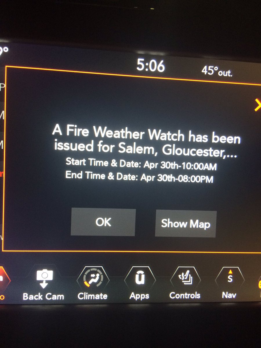 T7LAGeneral's tweet image. I'm sorry. A WHAT?! #RainingFire #EndOfDays