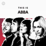 Photo by Spotify Austria (@SpotifyAustria)
