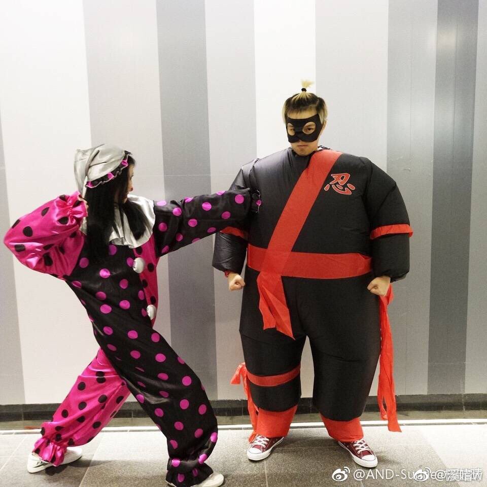 jiejiejie tweet media