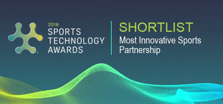 yospacedotcom's tweet image. Looking forward to the @SportTechAwards this week where we're shortlisted with BT Sport for #DynamicAdInsertion! #STA2018