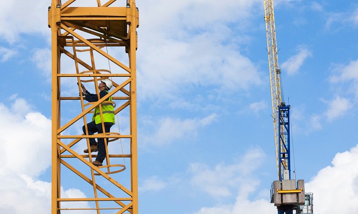 CITB_UK's tweet photo. Watch demonstrations of how to use the Construction Training Directory and Construction Training Register, in these free employer webinars. https://t.co/Yd4ZfuW7LL #CITBTrainingModel https://t.co/pyqkYiYrhK