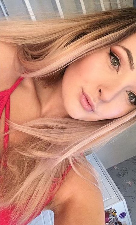 karar veremedim ikisini de attım