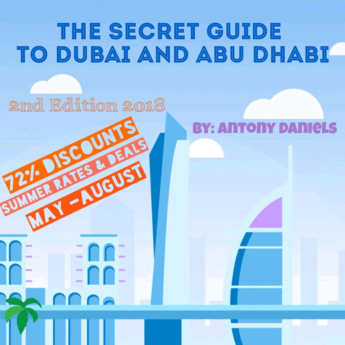 Pop_Arabia's tweet photo. https://t.co/BSkMN5sTJy