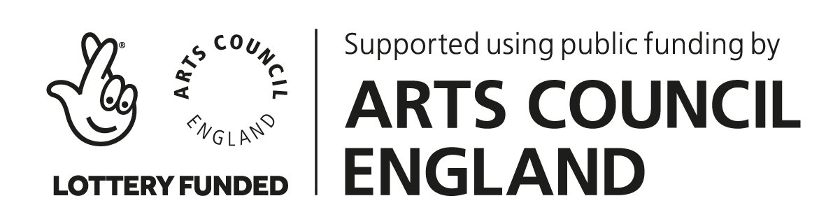 PropolisTheatre's tweet photo. Really excited to announce we've received Arts Council funding for a verbatim project in collaboration with @BristolUni &amp; @Fen_Bristol on Domestic Violence &amp; Abuse researched by Dr Maggie Evans at the Uni. 
We are SO excited &amp; we start this week! 🤗 @ace_southwest. Photo @BLIKMO https://t.co/HK0EYUwyMU