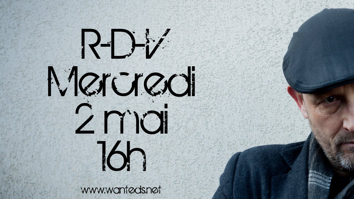 wantedsmusic's tweet photo. Attention! #ANNONCE #CultureValais https://t.co/Rwljr6a32A