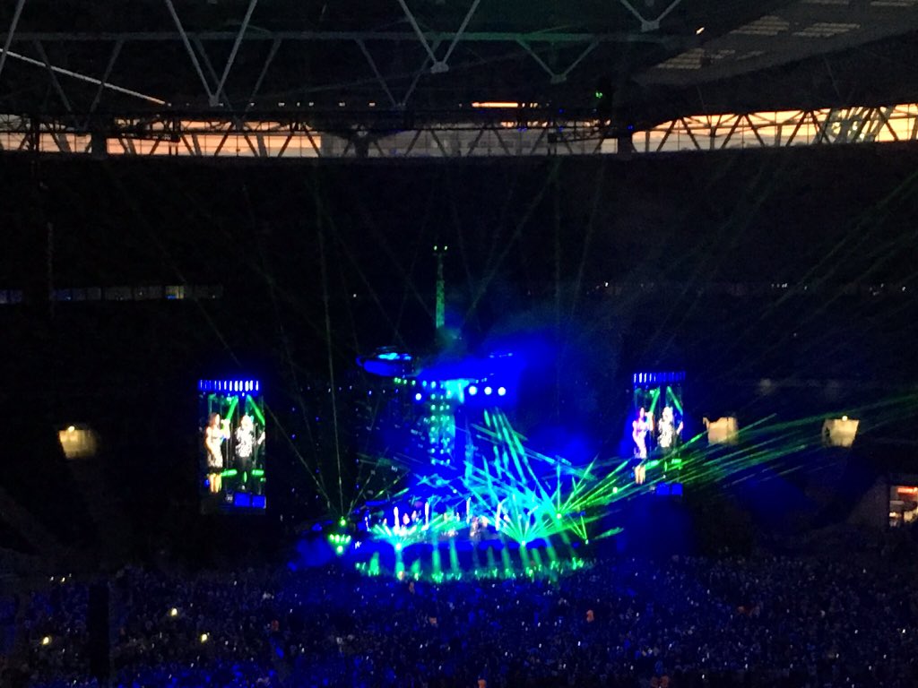 Middy Explores tweet media