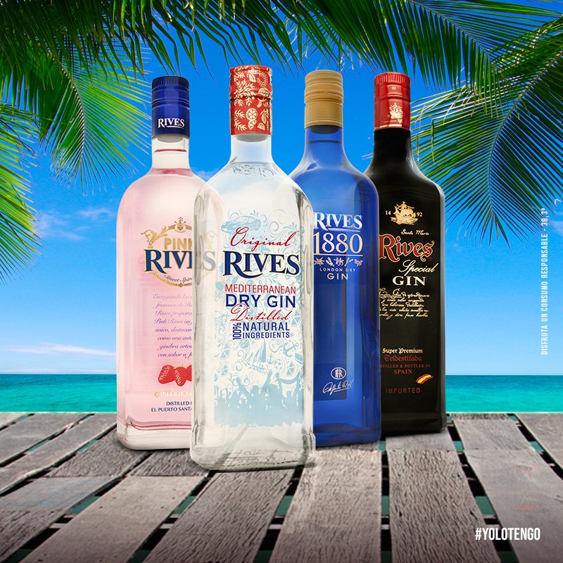 Gin_Rives's tweet photo. Viaja y descubre mundo, tienes ElSéptimoSentido. https://t.co/QPTln8hhX9