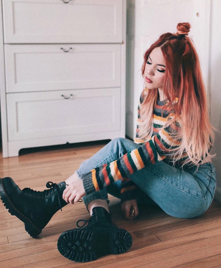 skxmrpg's tweet photo. ✖️ Luanna Perez.

• 18 ans.
• Terminale.
• Hétérosexuelle.
• @_luaperez https://t.co/IoRYjGK1Vn