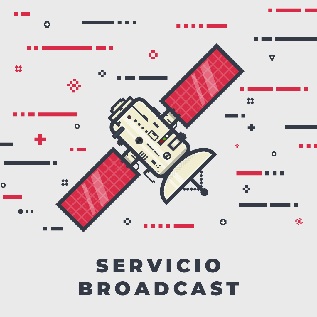 Live_Audiovisual tweet media