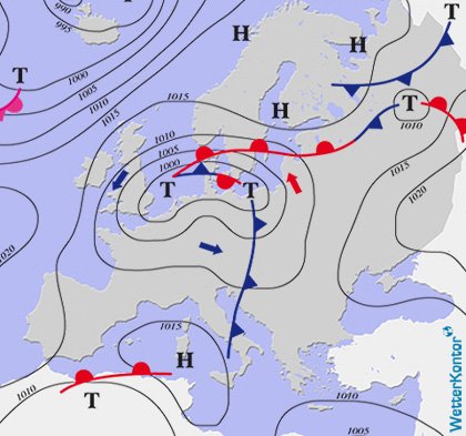 WetterKontor's tweet photo. #Sturmtief #Quitta: Stärkste #Böen in den kommenden Stunden: https://t.co/KLjNDZiorB https://t.co/F274hrGy0h
