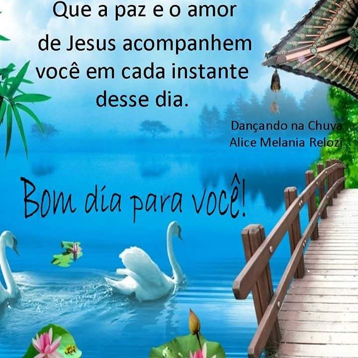 eliel santana (@elielsanta) on Twitter photo 