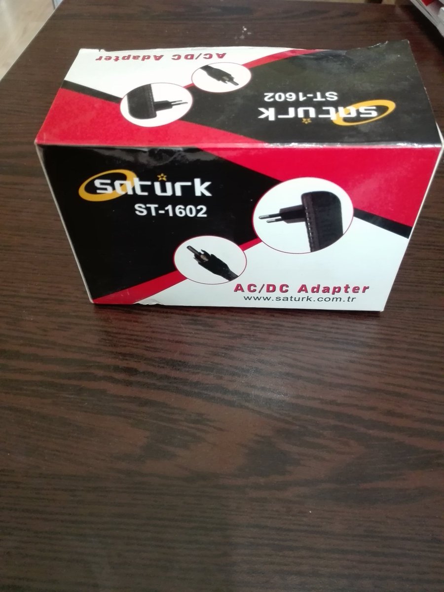 1.Etap CK-4 ve CK-5 bloklarindaki uydu santrallerinin yanan adaptorleri,yenisi takilarak faliyete alinmistir.<a href="/HasanDurhat/">Hasan Durhat</a> <a href="/EmlakYonetim/">Emlak Yönetim A.Ş.</a> @Emlakisletmeler @hkarakas6161