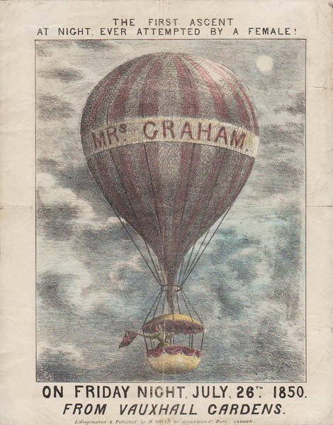 Liam Hogan tweet media