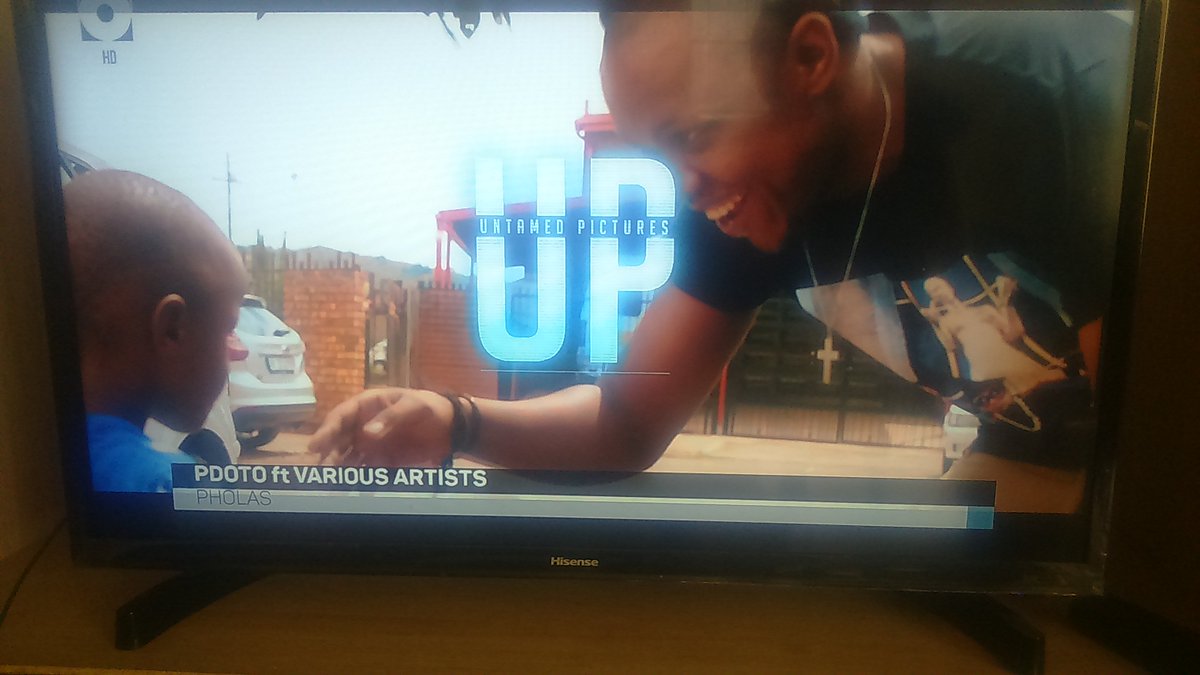 Aviwe_Rwaxa's tweet photo. @Joejo_SA on the beat I feel so proud https://t.co/eahYoVwKAM