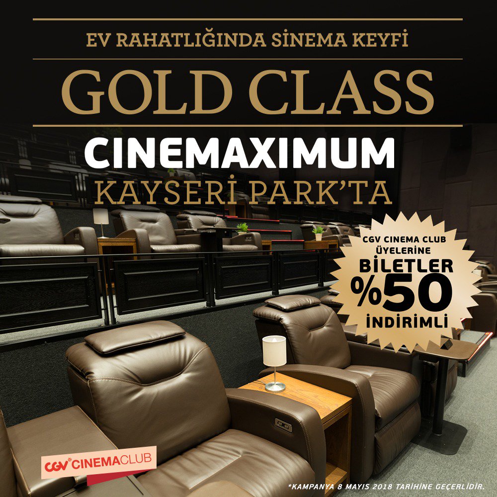 reading gold class belmont session times forex reading gold class belmont session times forex