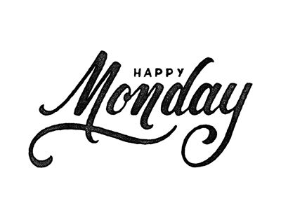 Happy Monday everyone! We hope you all have a great week! We look forward to welcoming you to Ravenstone Manor! #LakeDistrict #Keswick #Bassenthwaite #LifeattheLake #Lakeland <a href="/keswickbootco/">Keswick boot co</a> <a href="/ActiveCumbria/">Active Cumbria</a> <a href="/golakes/">Golakes</a> <a href="/DestinateLakes/">Destination Lakes</a> <a href="/VisitCumbria/">Destination Cumbria</a> <a href="/LakesWalksTalks/">LakelandWalks&Talks</a>
