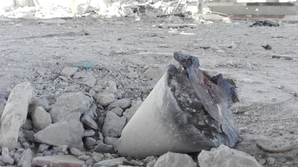 DcBUbWYWsAEZJo-?format=jpg&name=medium