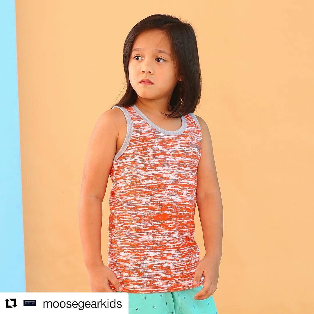 iamnhikzynatics's tweet image. #Repost @moosegearkids (@get_repost)
How to face the upcoming Monday! With spunkiness and energy of course!

Shop Moose Gear and Moose Girl items now at the SM Department store near you! #LakingMooseGear #MooseGirl #MooseGear #MooseGearStyle
#DancewithNhikzy
@Iamnhikzycalma