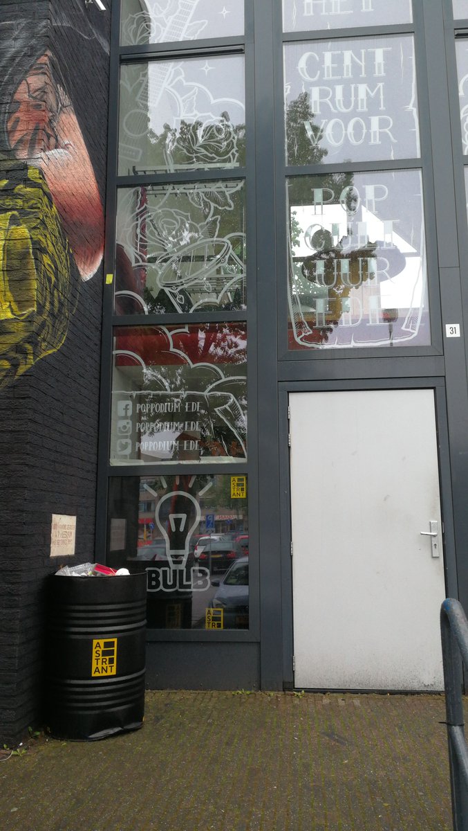 Harmen Quast tweet media