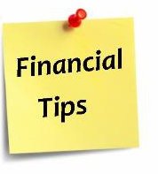 Y979FM's tweet image. Watch out for today's financial tip on #YFinance? 

Brought to you by @myumbbank 

#MMRS