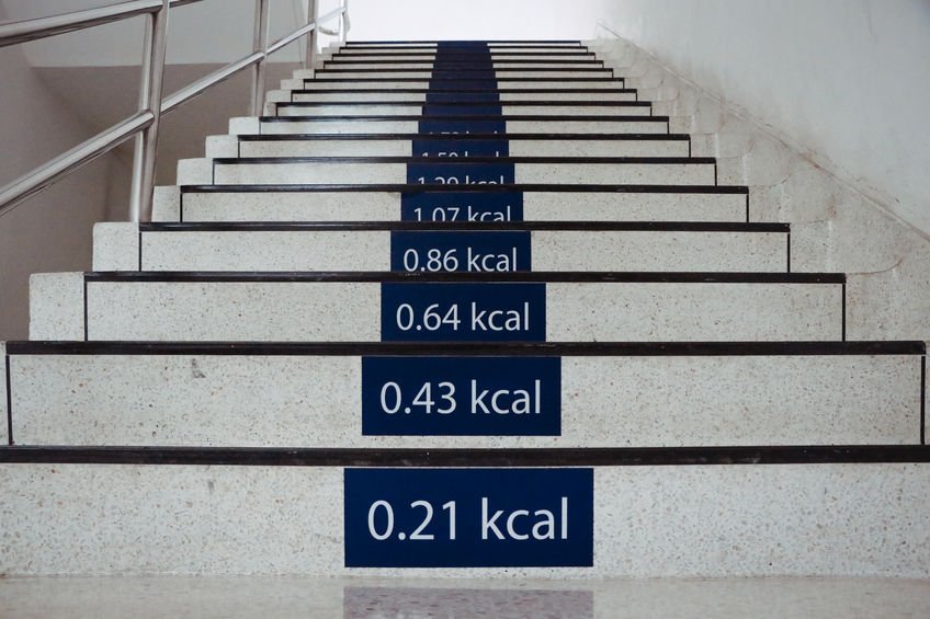 justlibrauk's tweet photo. Did you know that today marks the start of National Walking Month?
Spend too much time at your desk, in meetings, your car, isn’t it time to change that a little?
I’m reclaiming my lunch hour today and making a start –how about you?
#mentalwellbeing #wellness #workplacewellness https://t.co/0HkFS19SUL