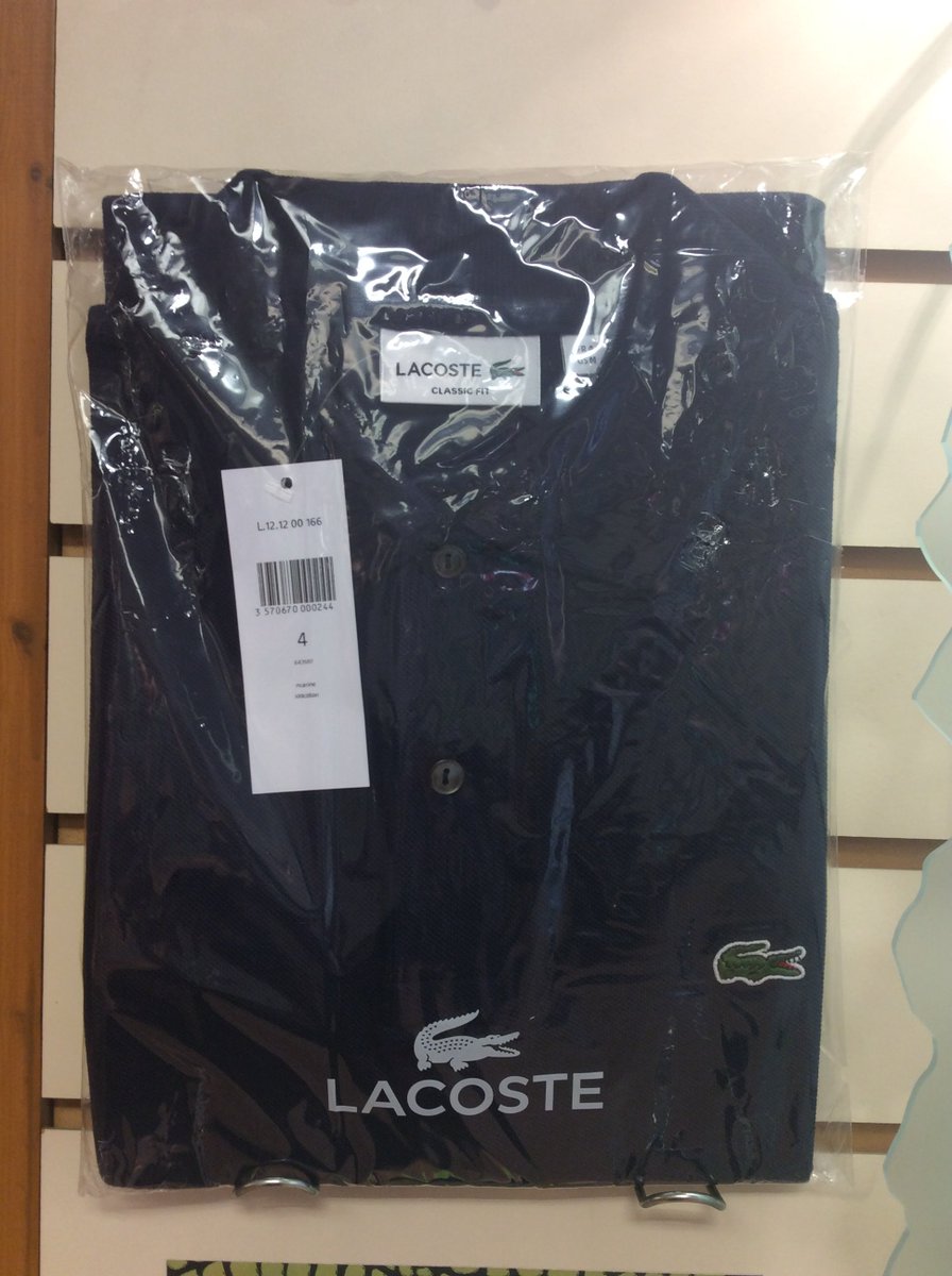 OpticiansWelly's tweet photo. Only 10-days to go for our Brand Showcase THURSDAY 10TH MAY@ Our WELLINGTON BRANCH, we even have a free draw for a "Lacoste T-Shirt". So come and see us and have a try of our FREE DRAW. Look forward to seeing you. 😎😎😍 https://t.co/N0yquBJdeQ