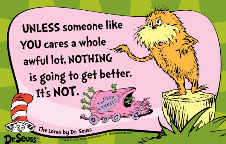 DrJStephensVP's tweet photo. Today let’s #CelebrateMonday by reflecting on how fortunate we are to impact the lives of kids, remembering that whenever they give us a hard time they’re having a hard time. Let’s always seek to understand; and let’s always love them. #LoveWorks #TrendthePositive #JoyfulLeaders https://t.co/T91RWIRCCV