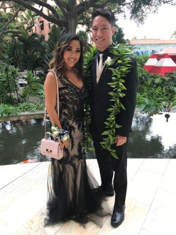 hosif_'s tweet photo. Senior prom👌 https://t.co/5pdH1ug8Bm