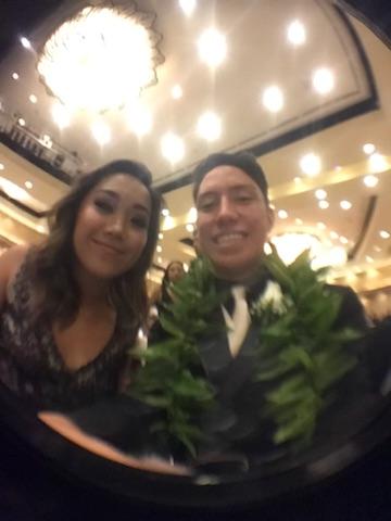hosif_'s tweet photo. Senior prom👌 https://t.co/5pdH1ug8Bm