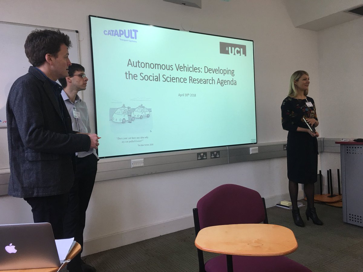 Vaike Fors tweet media