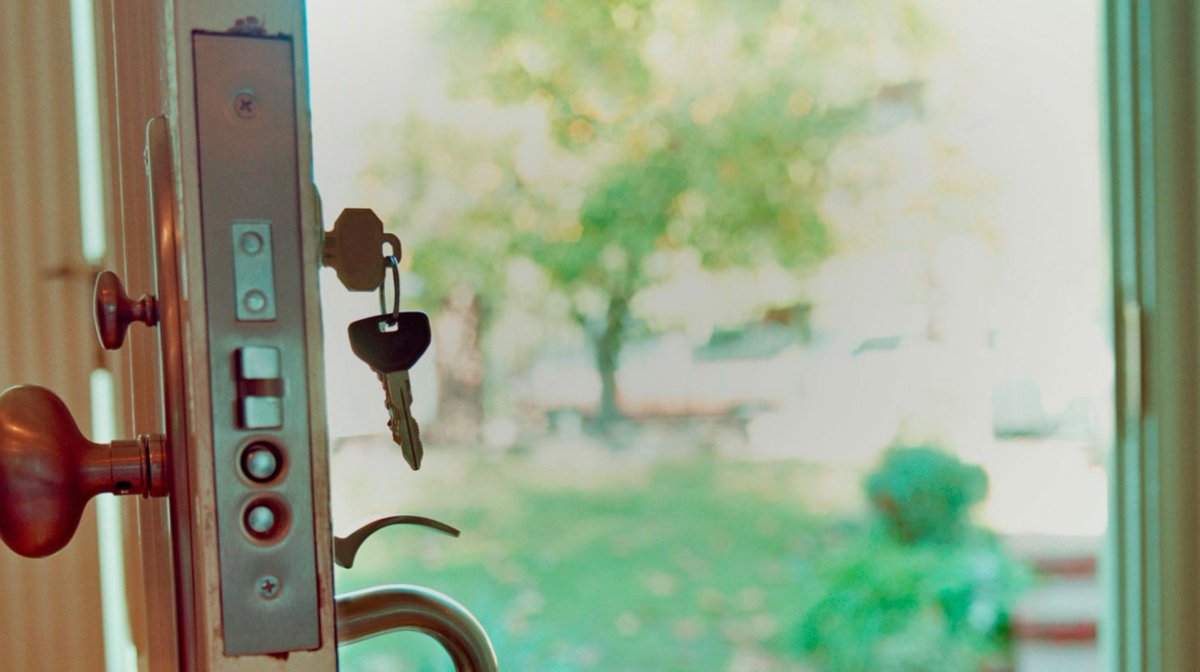 Housing: supply, demand and affordability anz.co/CjbQ30jJYNy <a href="/NationalShelter/">National Shelter</a>