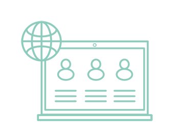 Did you know that 75% of TFM companies have identified a need for development or change to a service in the last five years in order to accommodate new #working practices? Read our #whitepaper to find out more: ow.ly/NLS330ji7Zu