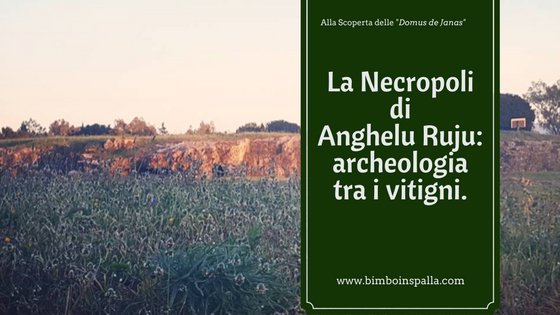 bimboinspalla's tweet photo. Iniziamo la settimana con un post dedicato alla più grande necropoli prenuragica del nord #Sardegna. Oggi #30aprile vi portiamo ad #Alghero, tra i vitigni che custodiscono il sito di Anghelu Ruju. @SardegnaTurismo @AlgheroTurismo https://t.co/XJmrmSydcR https://t.co/bpRo4iVI5V