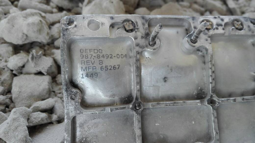 DcBVtX3X4AADsNc?format=jpg&name=medium