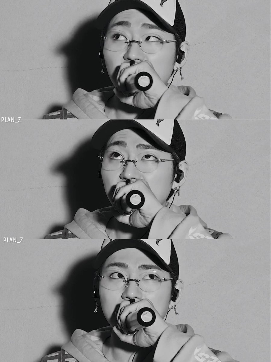 Plan_ZICO's tweet photo. #ZICO #지코 https://t.co/0tQZtf9L3y
