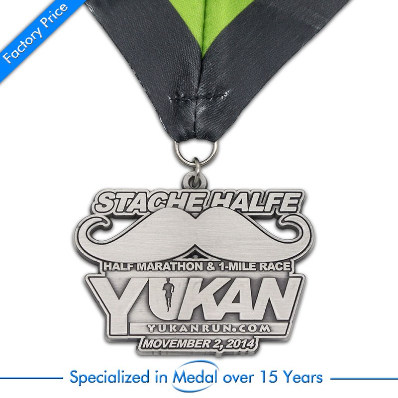 jessimorca's tweet photo. Sports medals you may need! @MedalsofAmerica @SAMedalHangers @CMOHfoundation @JustAwardMedals @custommedalspro https://t.co/zvVaGFv0CG
