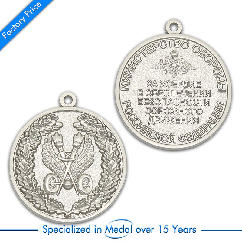 jessimorca's tweet photo. Sports medals you may need! @MedalsofAmerica @SAMedalHangers @CMOHfoundation @JustAwardMedals @custommedalspro https://t.co/zvVaGFv0CG