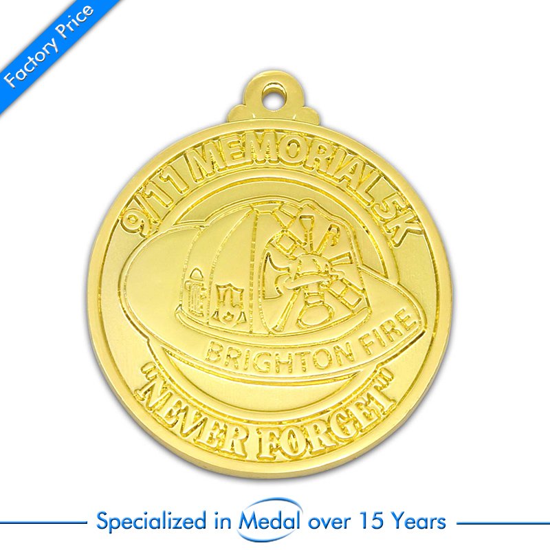Sports medals you may need! <a href="/MedalsofAmerica/">Medals of America</a> @SAMedalHangers @CMOHfoundation <a href="/JustAwardMedals/">Just Award Medals</a> <a href="/custommedalspro/">Custom Medals</a>